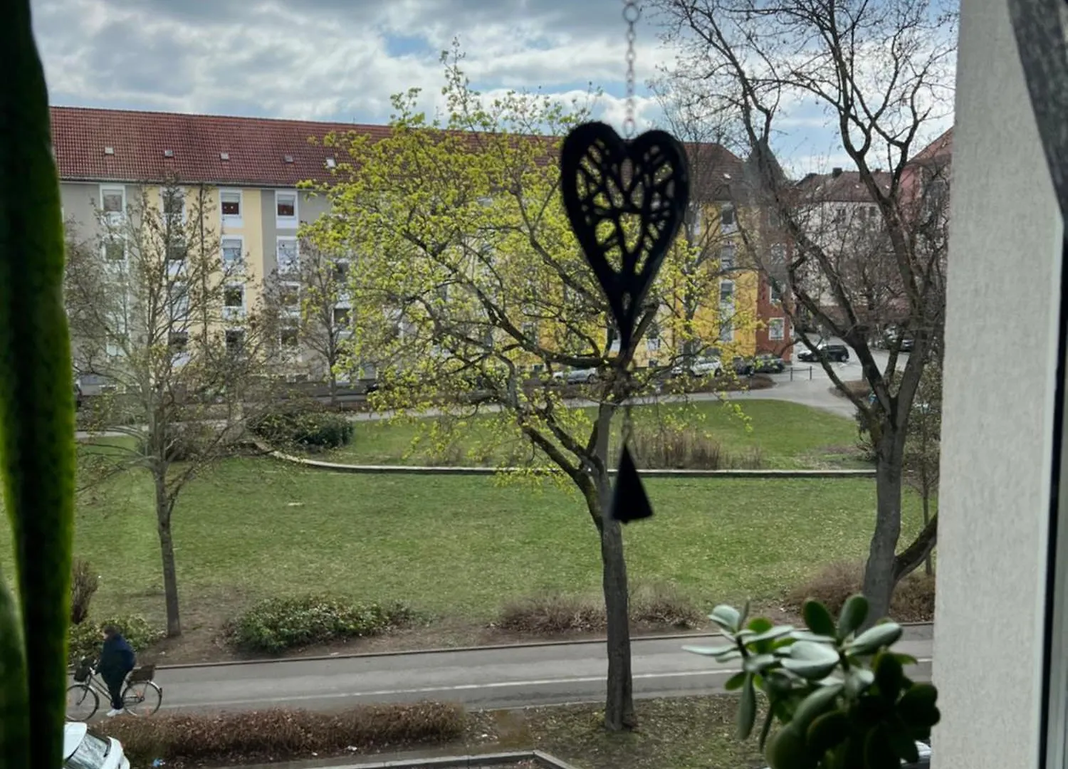 Messe Nuernberg Maffeiplatz Zentrum 0*, Nuremberg Germany